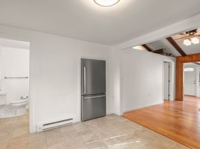 74 Martin, Wareham MA 02532