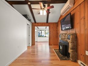 74 Martin, Wareham MA 02532