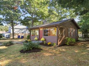 74 Martin, Wareham MA 02532