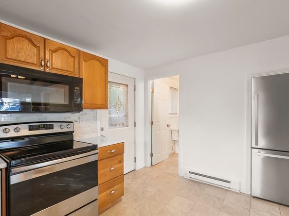 74 Martin, Wareham MA 02532