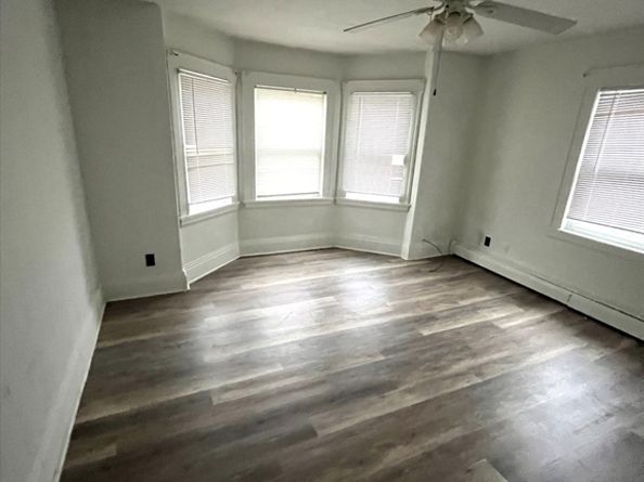 56 S Bow St, Milford MA 01757