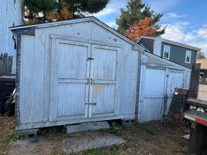 56 S Bow St, Milford MA 01757