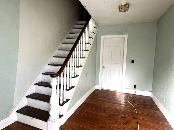 56 S Bow St, Milford MA 01757