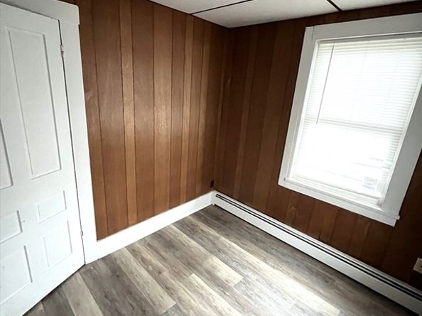 56 S Bow St, Milford MA 01757