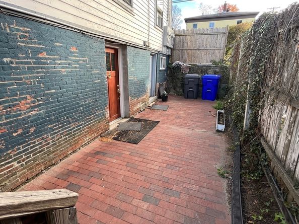 56 S Bow St, Milford MA 01757
