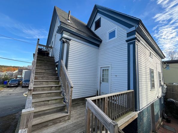 56 S Bow St, Milford MA 01757
