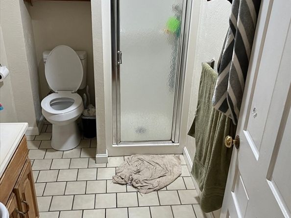 56 S Bow St, Milford MA 01757