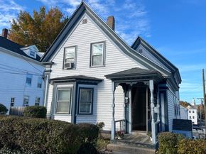 56 S Bow St, Milford MA 01757