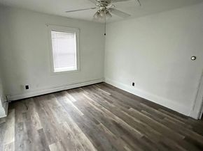 56 S Bow St, Milford MA 01757