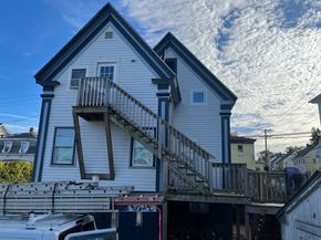 56 S Bow St, Milford MA 01757