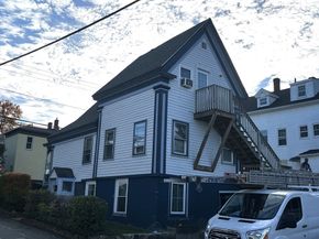 56 S Bow St, Milford MA 01757
