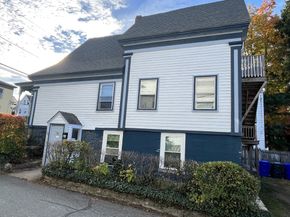 56 S Bow St, Milford MA 01757