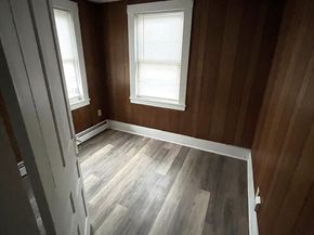 56 S Bow St, Milford MA 01757