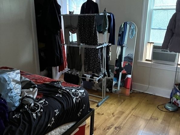 56 S Bow St, Milford MA 01757