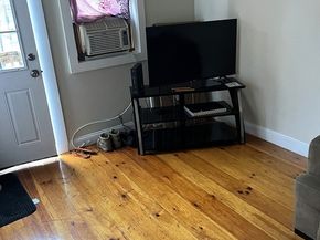 56 S Bow St, Milford MA 01757