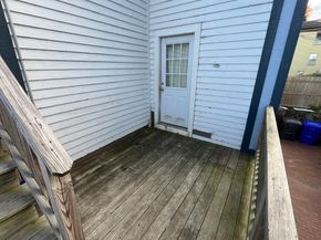 56 S Bow St, Milford MA 01757
