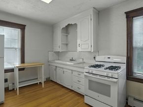 177 & 183 Massachusetts Ave, North Andover MA 01845