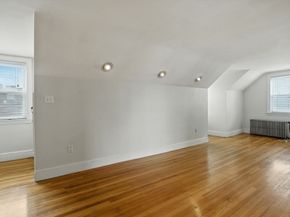 177 & 183 Massachusetts Ave, North Andover MA 01845