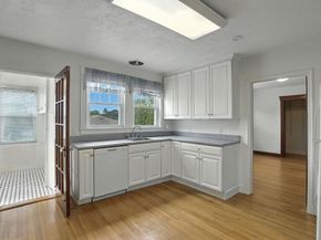 177 & 183 Massachusetts Ave, North Andover MA 01845