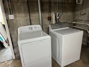 177 & 183 Massachusetts Ave, North Andover MA 01845