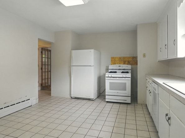177 & 183 Massachusetts Ave, North Andover MA 01845