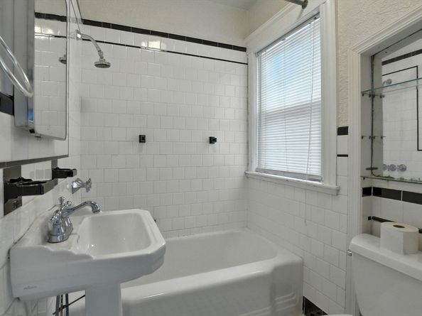 177 & 183 Massachusetts Ave, North Andover MA 01845