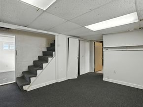 177 & 183 Massachusetts Ave, North Andover MA 01845