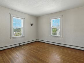 177 & 183 Massachusetts Ave, North Andover MA 01845
