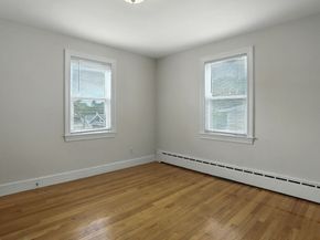 177 & 183 Massachusetts Ave, North Andover MA 01845