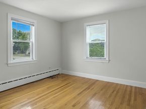 177 & 183 Massachusetts Ave, North Andover MA 01845