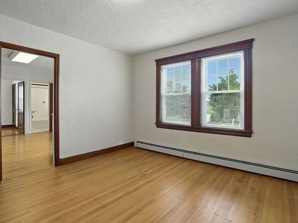 177 & 183 Massachusetts Ave, North Andover MA 01845