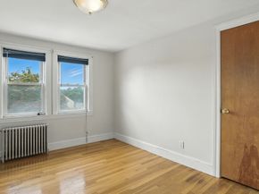 177 & 183 Massachusetts Ave, North Andover MA 01845