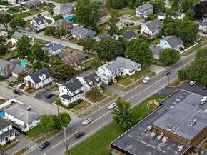 177 & 183 Massachusetts Ave, North Andover MA 01845