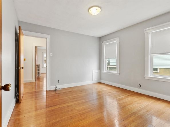 5-7 Mason Rd, Watertown MA 02472
