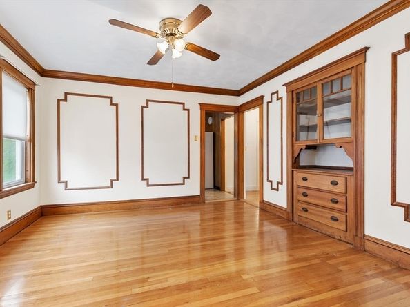 5-7 Mason Rd, Watertown MA 02472
