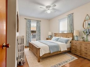 5-7 Mason Rd, Watertown MA 02472