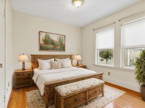 5-7 Mason Rd, Watertown MA 02472