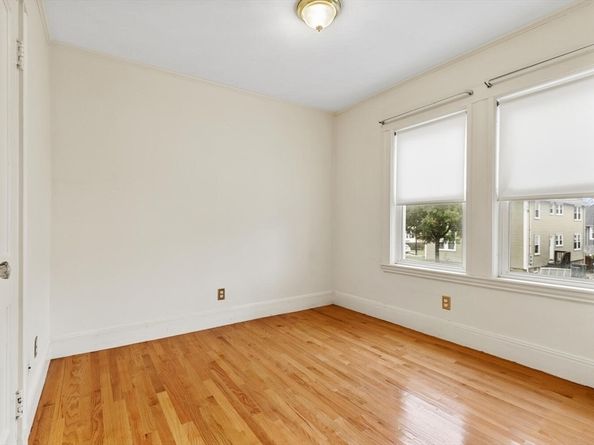 5-7 Mason Rd, Watertown MA 02472