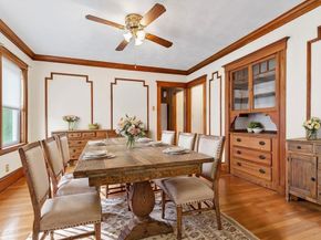 5-7 Mason Rd, Watertown MA 02472