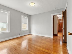 5-7 Mason Rd, Watertown MA 02472