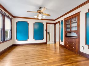 5-7 Mason Rd, Watertown MA 02472