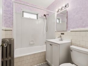 5-7 Mason Rd, Watertown MA 02472