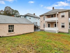5-7 Mason Rd, Watertown MA 02472