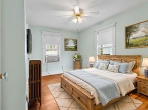 5-7 Mason Rd, Watertown MA 02472