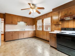 5-7 Mason Rd, Watertown MA 02472