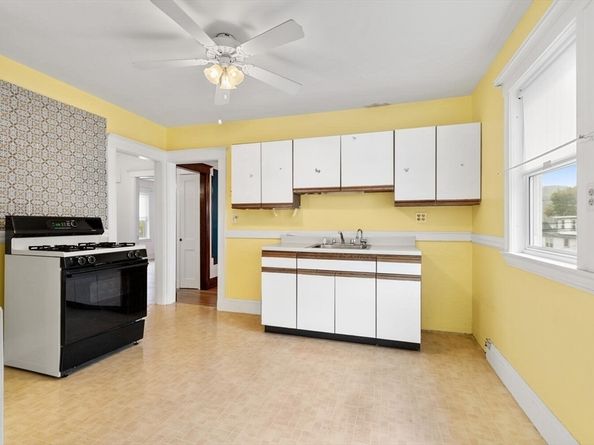 5-7 Mason Rd, Watertown MA 02472