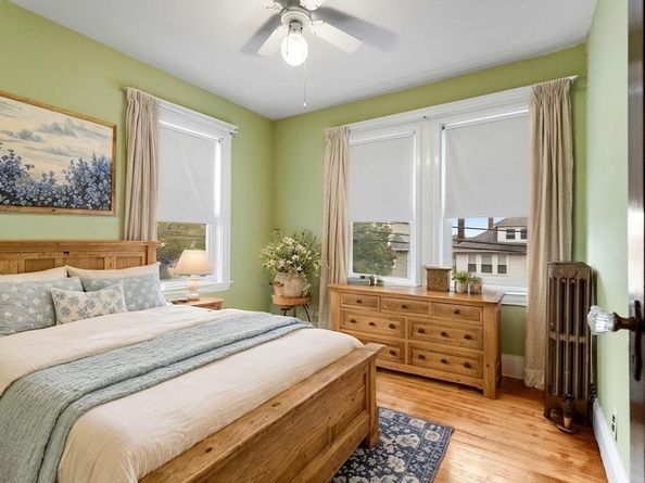 5-7 Mason Rd, Watertown MA 02472