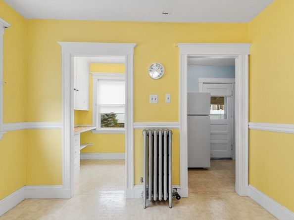 5-7 Mason Rd, Watertown MA 02472