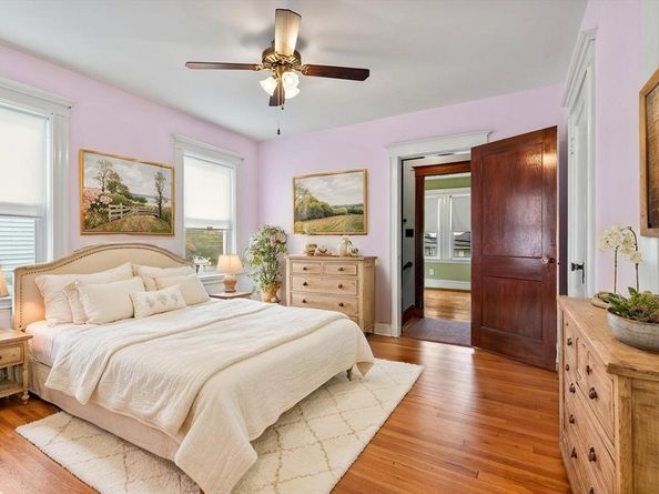 5-7 Mason Rd, Watertown MA 02472