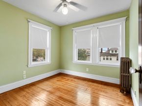 5-7 Mason Rd, Watertown MA 02472